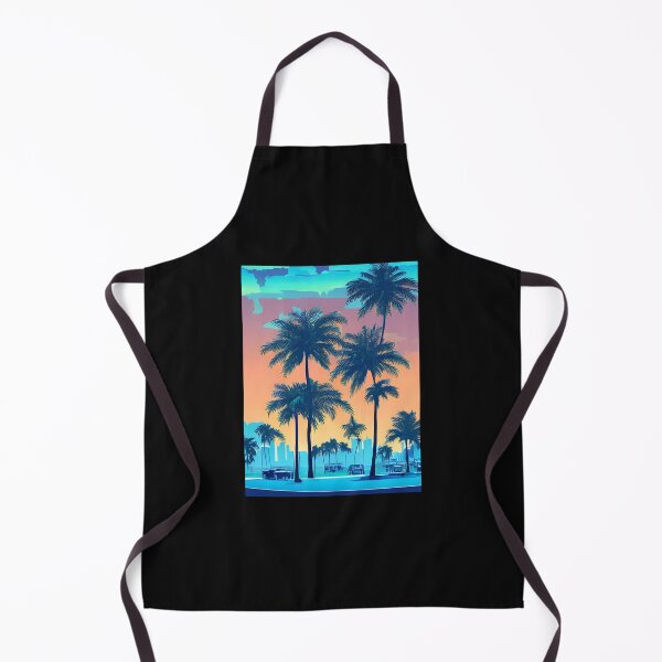Item preview, Nature is Awesome Art designed and sold by MotionWaves.