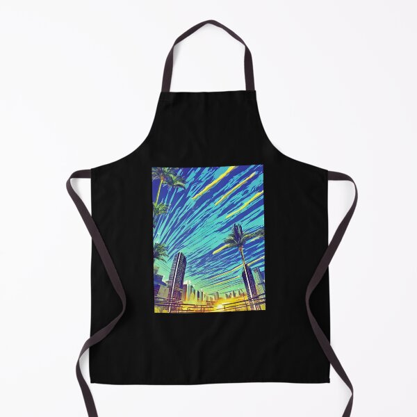 Item preview, Nature is Awesome Art designed and sold by MotionWaves.