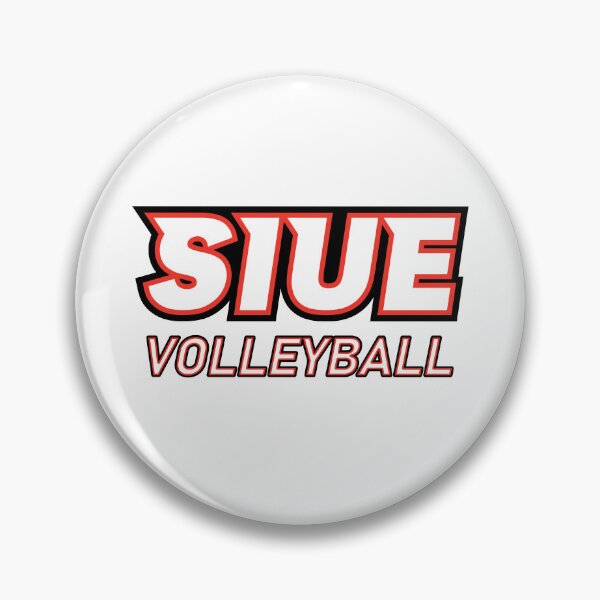 Item preview, SIUE Volleyball designed and sold by theGDman.