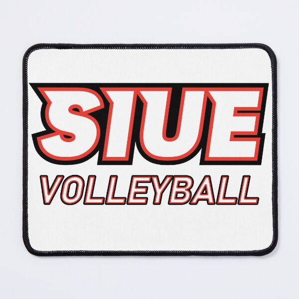 Item preview, SIUE Volleyball designed and sold by theGDman.