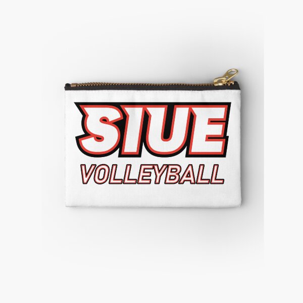 Item preview, SIUE Volleyball designed and sold by theGDman.
