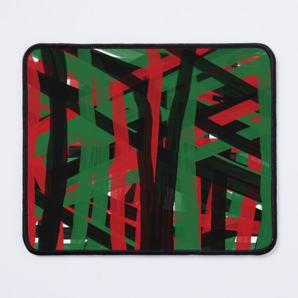 Item preview, Pan African  designed and sold by EzeNwanyi.