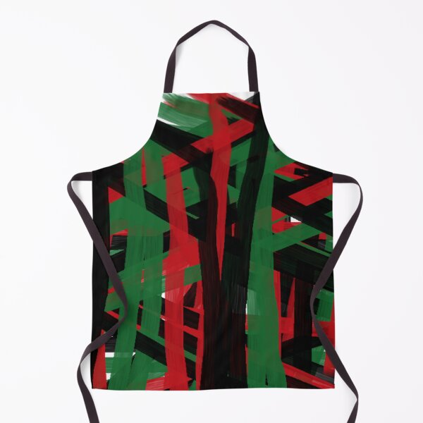 Item preview, Pan African designed and sold by EzeNwanyi.