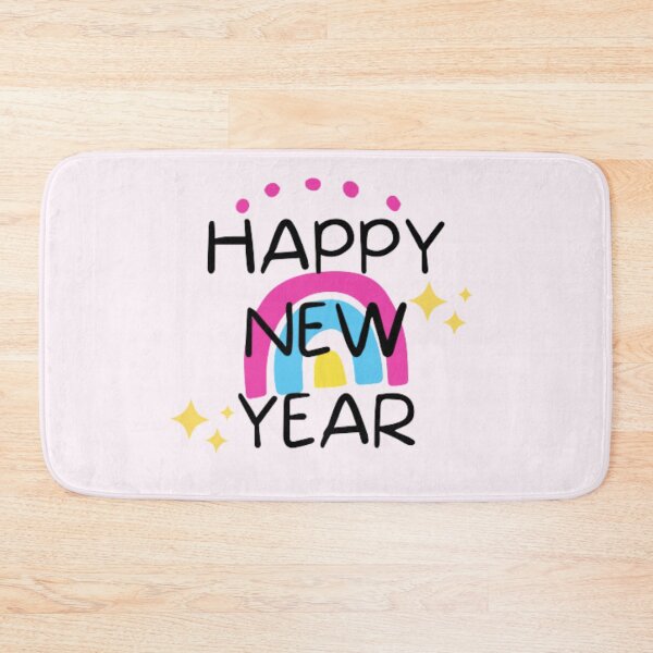 Item preview,  nye 2023 designed and sold by R&C.