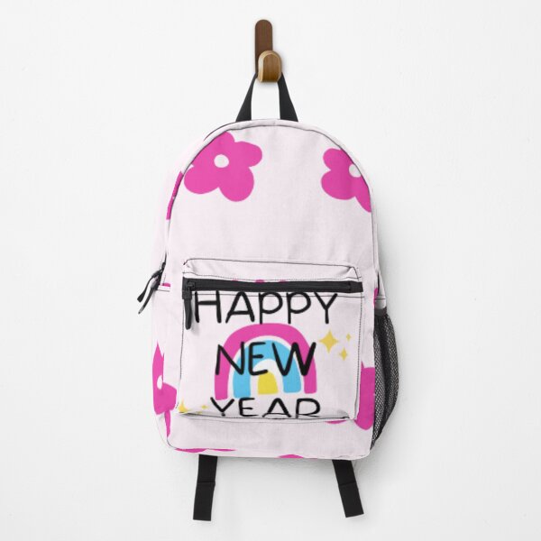 Item preview, nye 2023 designed and sold by R&C.