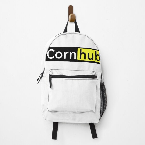 Item preview, Cornhub designed and sold by SortaPrettyOk.