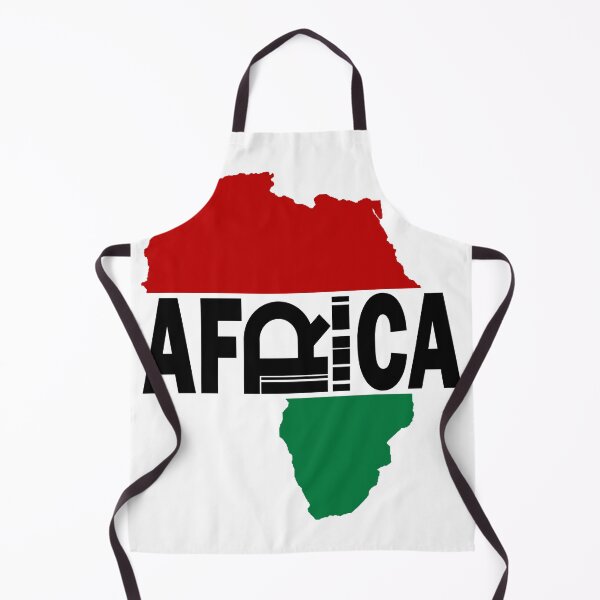 Item preview, Africa designed and sold by EzeNwanyi.