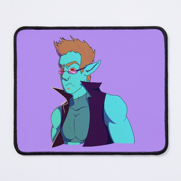 Item preview, Cool Dude designed and sold by MythicalMatrix.