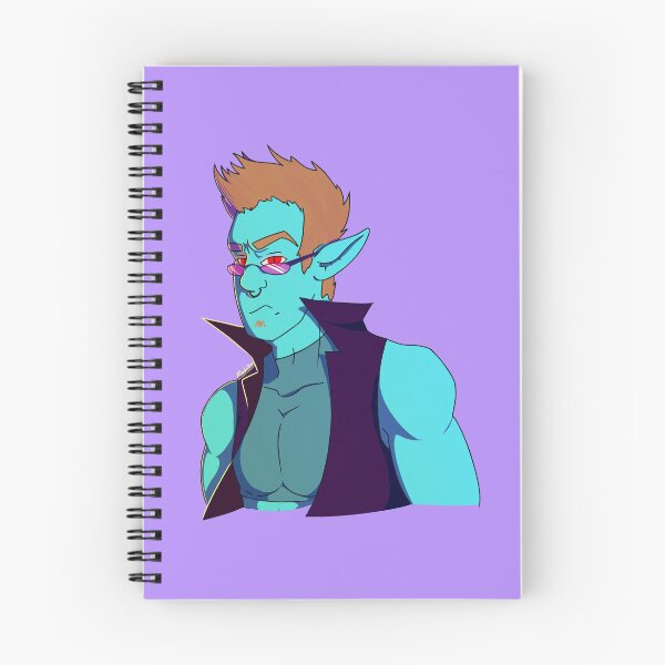 Item preview, Cool Dude designed and sold by MythicalMatrix.