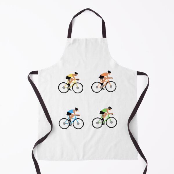 Item preview, Bicycles designed and sold by JourneyCreative.