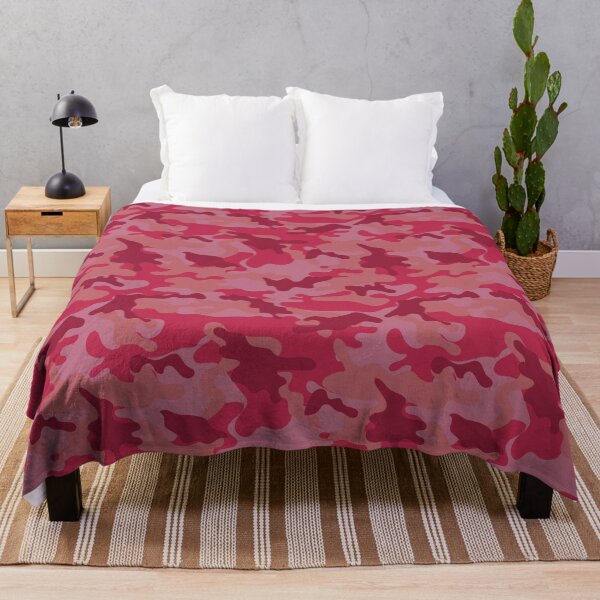 Item preview, Exclusive Magenta Army designed and sold by Jaguilari.
