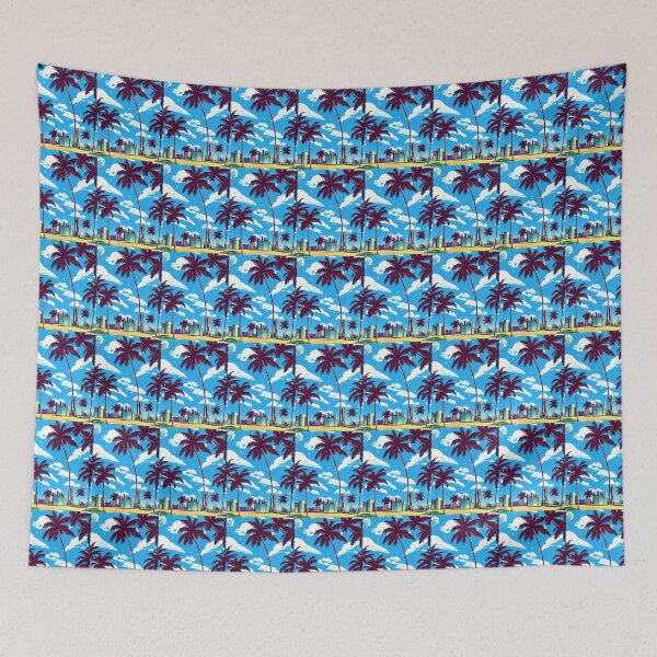 Item preview, Nature is Awesome Art designed and sold by MotionWaves.