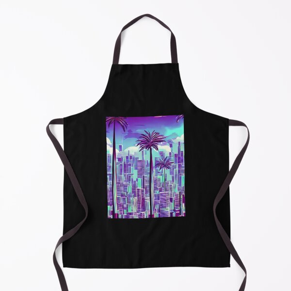 Item preview, Nature is Awesome Art designed and sold by MotionWaves.