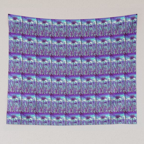 Item preview, Nature is Awesome Art designed and sold by MotionWaves.