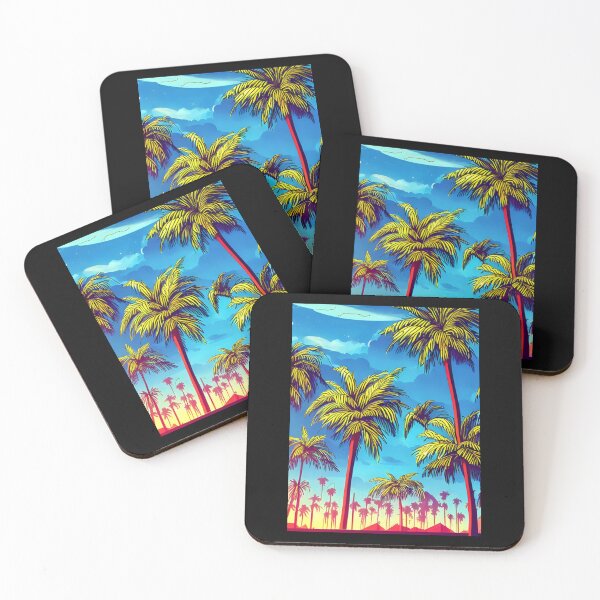 Item preview, Nature is Awesome Art designed and sold by MotionWaves.