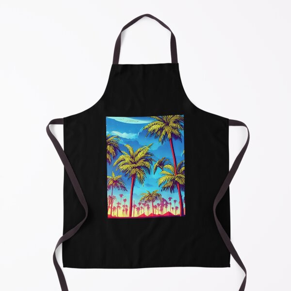 Item preview, Nature is Awesome Art designed and sold by MotionWaves.