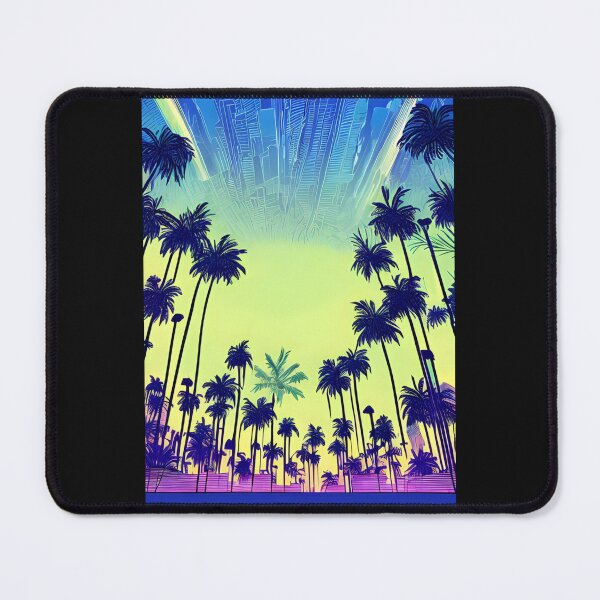 Item preview, Nature is Awesome Art designed and sold by MotionWaves.