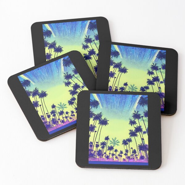 Item preview, Nature is Awesome Art designed and sold by MotionWaves.