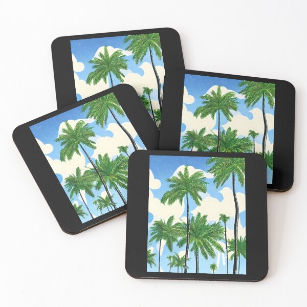 Item preview, Nature is Awesome Art designed and sold by MotionWaves.