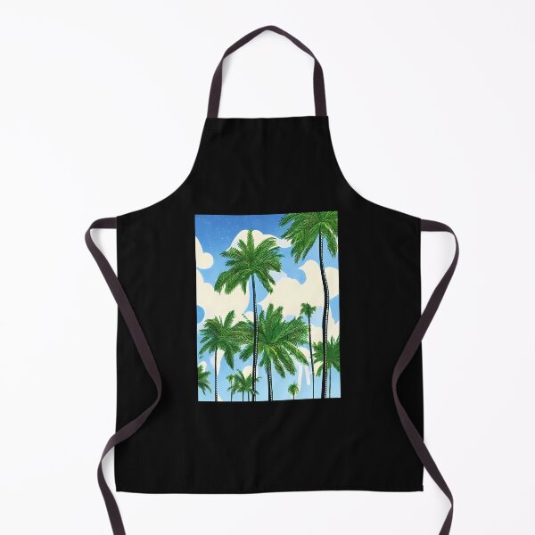 Item preview, Nature is Awesome Art designed and sold by MotionWaves.