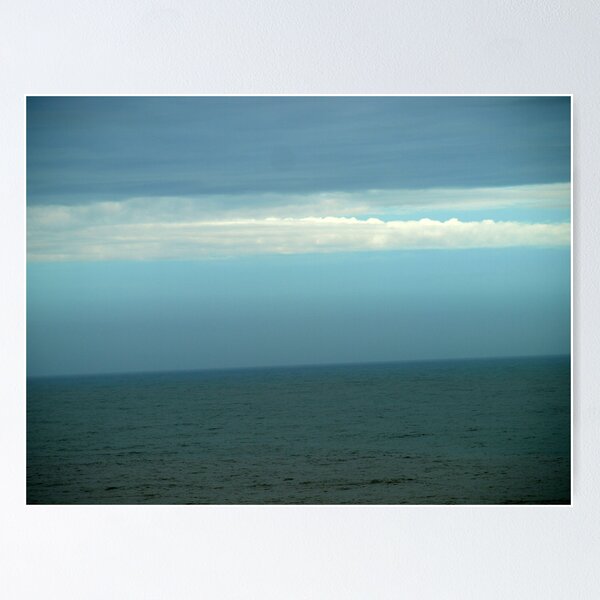 Item preview, Atlantic Blues designed and sold by kimbarose.