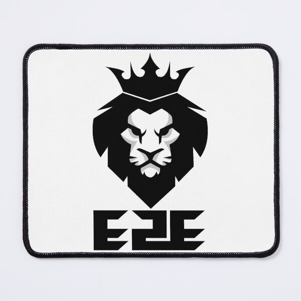 Item preview, Eze (King) designed and sold by EzeNwanyi.