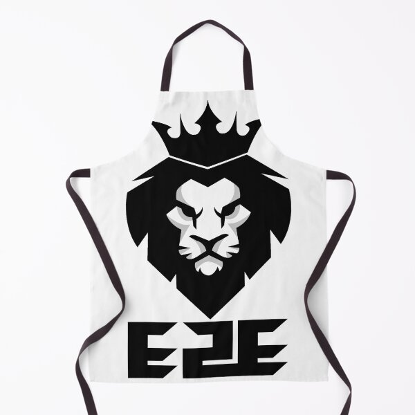 Item preview, Eze (King) designed and sold by EzeNwanyi.
