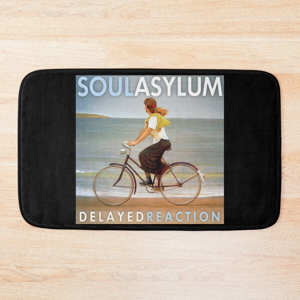 Item preview, Delayed Reaction designed and sold by rosminiasis.