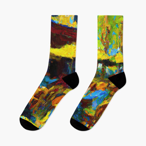 Item preview, Van Gogh Cafe in Paris designed and sold by maniacfitness.