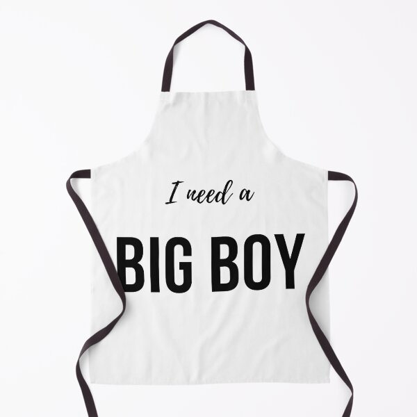 Item preview, BIG BOY designed and sold by lovekwaii.