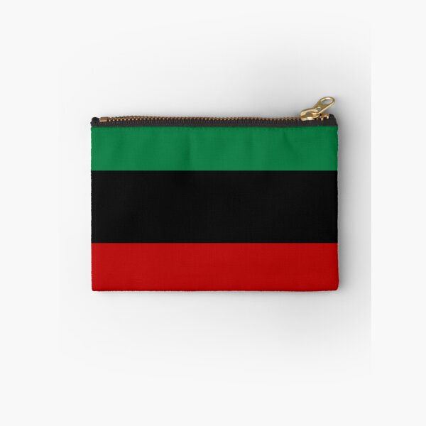 Item preview, Pan African  designed and sold by EzeNwanyi.