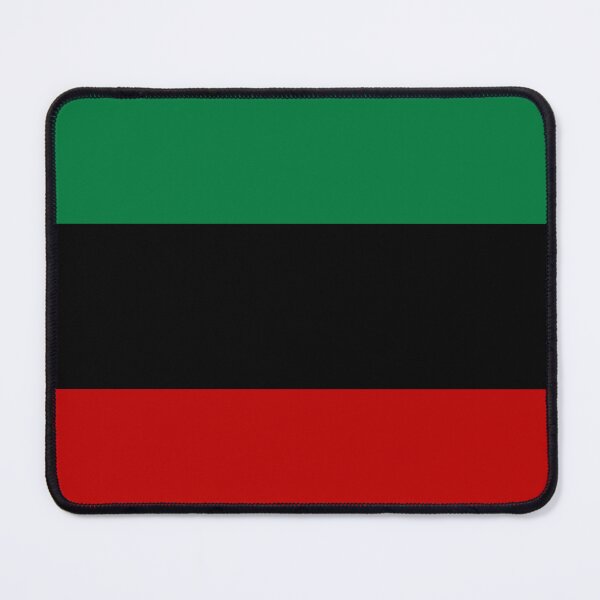 Item preview, Pan African  designed and sold by EzeNwanyi.