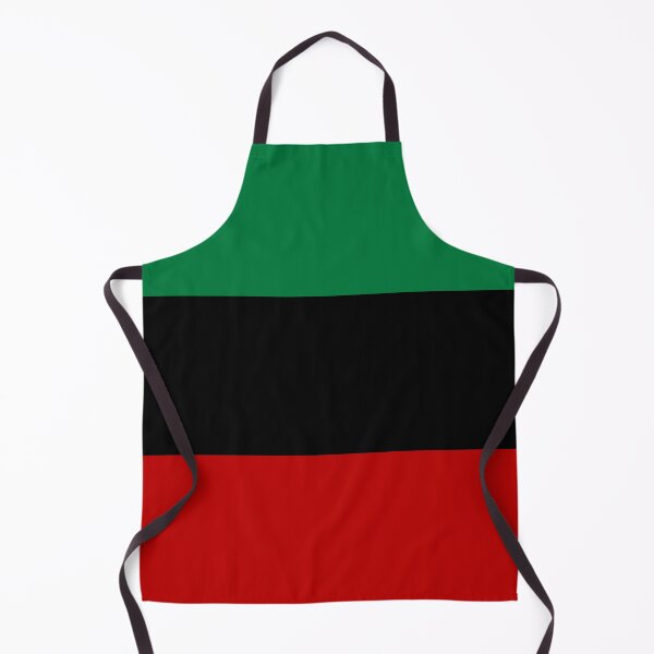 Item preview, Pan African designed and sold by EzeNwanyi.