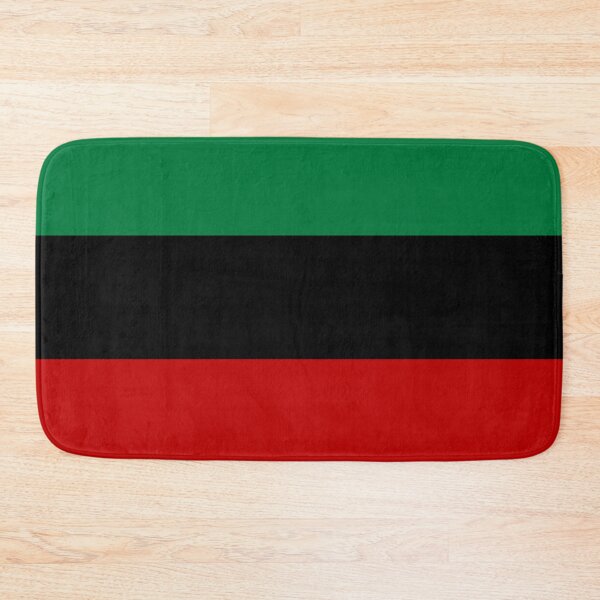 Item preview, Pan African  designed and sold by EzeNwanyi.