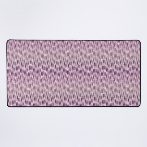 Item preview, Retro zigzag pattern. Pink, lilac ornament. designed and sold by marinaklykva.