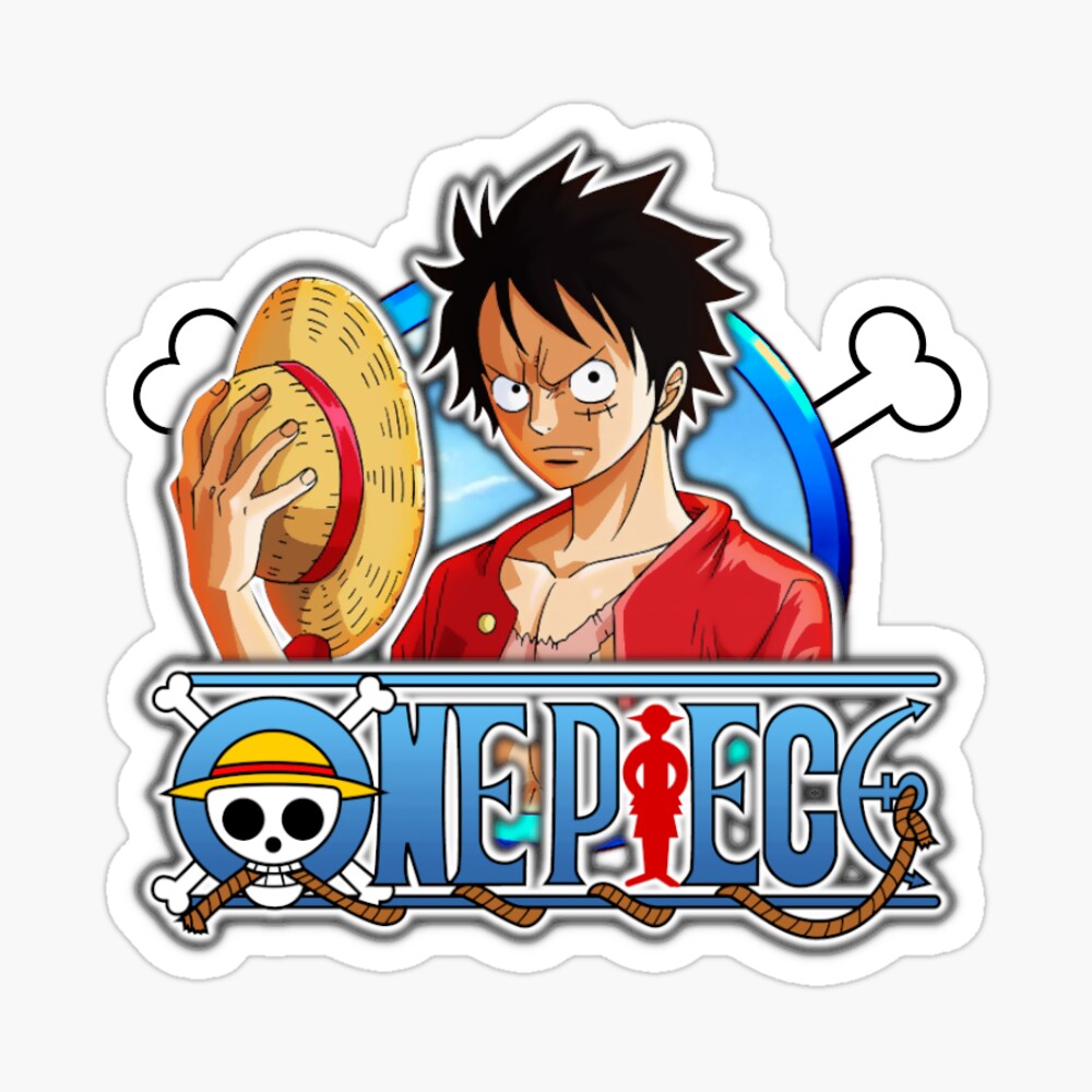 Going Merry - ONE PIECE - Zerochan Anime Image Board