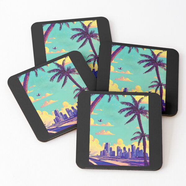 Item preview, Nature is Awesome Art designed and sold by MotionWaves.
