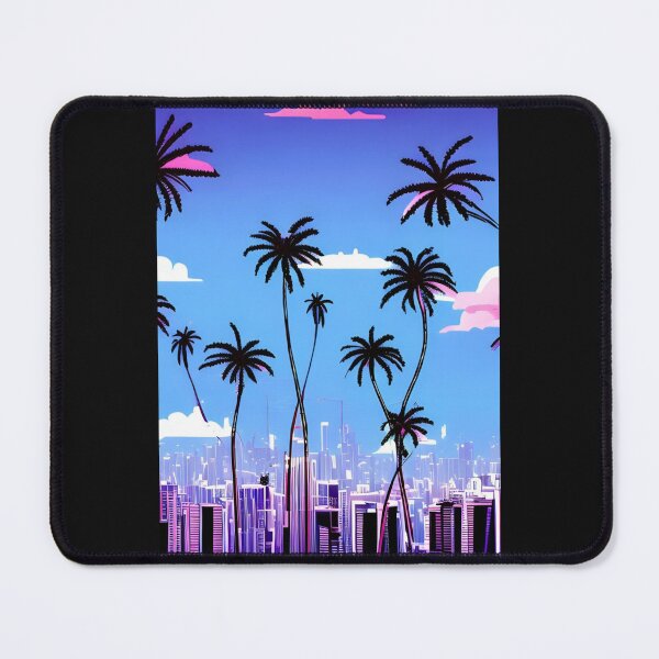 Item preview, Nature is Awesome Art designed and sold by MotionWaves.