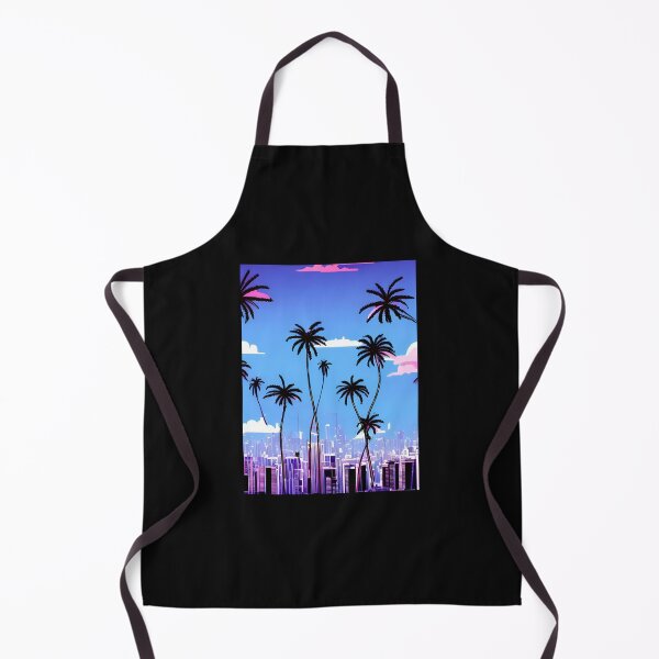 Item preview, Nature is Awesome Art designed and sold by MotionWaves.