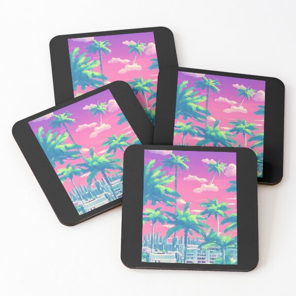 Item preview, Nature is Awesome Art designed and sold by MotionWaves.