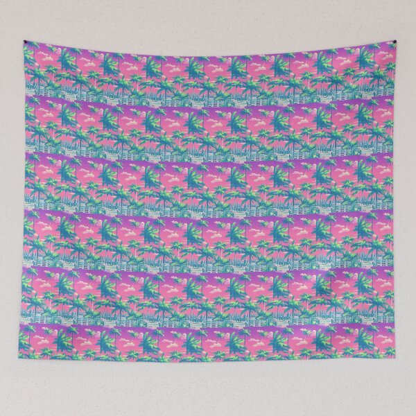 Item preview, Nature is Awesome Art designed and sold by MotionWaves.