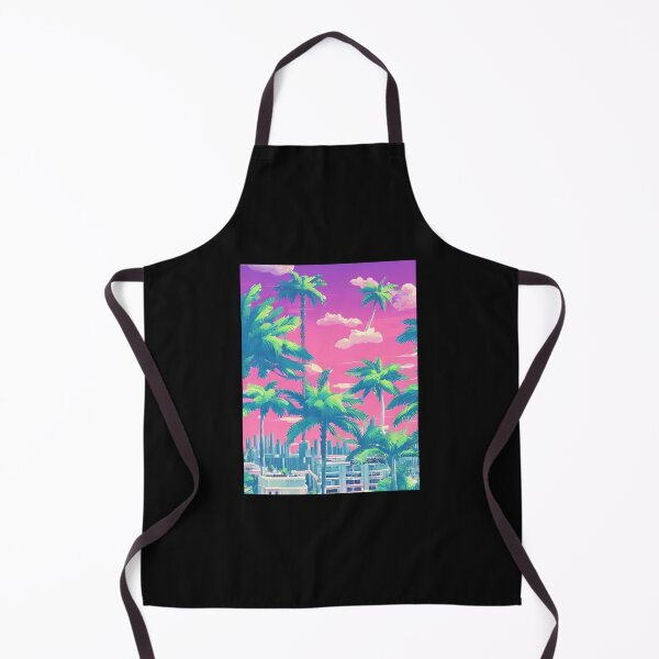 Item preview, Nature is Awesome Art designed and sold by MotionWaves.