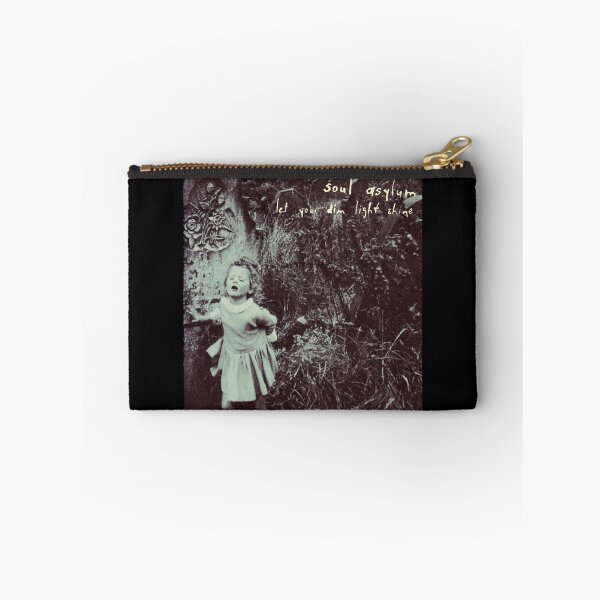 Item preview, Let Your Dim Light Shine designed and sold by rosminiasis.