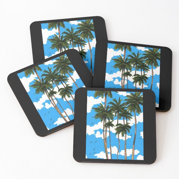 Item preview, Nature is Awesome Art designed and sold by MotionWaves.