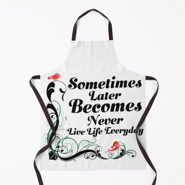 Item preview, SOMETIMES designed and sold by JASCKSHIRTS.