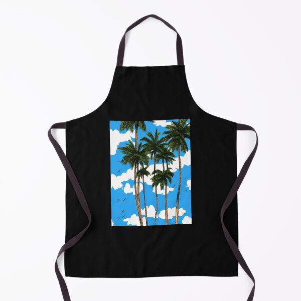 Item preview, Nature is Awesome Art designed and sold by MotionWaves.