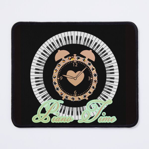 Item preview, piano, clock, bell, love has a name, love greyhounds, love nikki, starblazer, screen time blue, prime time, things i do in my spare time car designed and sold by DOsell.
