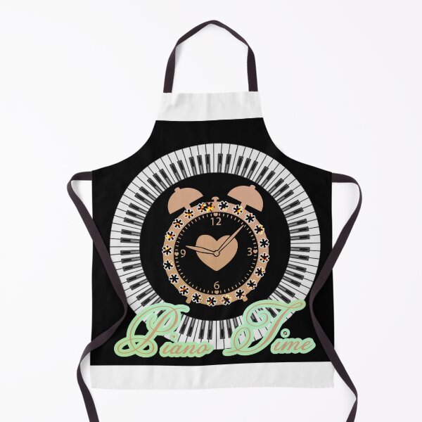 Item preview, piano, clock, bell, love has a name, love greyhounds, love nikki, starblazer, screen time blue, prime time, things i do in my spare time car designed and sold by DOsell.