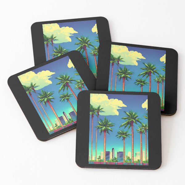 Item preview, Nature is Awesome Art designed and sold by MotionWaves.