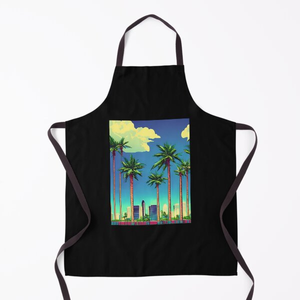 Item preview, Nature is Awesome Art designed and sold by MotionWaves.
